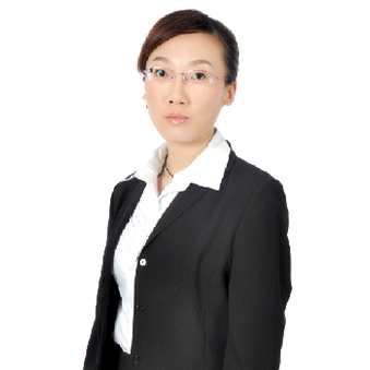 刘瑾怡