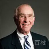 Edward Shanahan