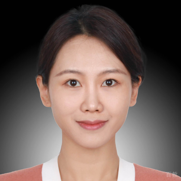 杨睿
