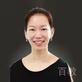 刘千里