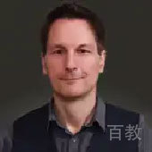Nick Daniel