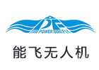 上海能飞无人机