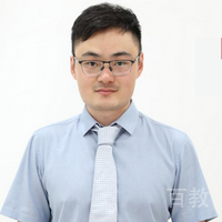 Dr. Heng Xu