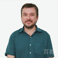 Dr. jeffrey Way