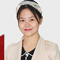 刘付慧