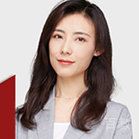 董文华