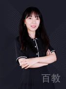 刘雯
