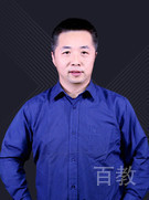 毕盈