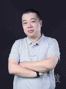 赵岩虹