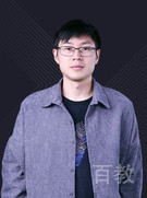周泽涛