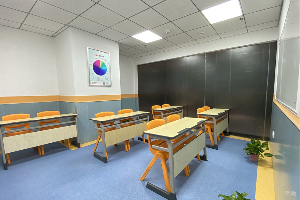 学生教室环境相册