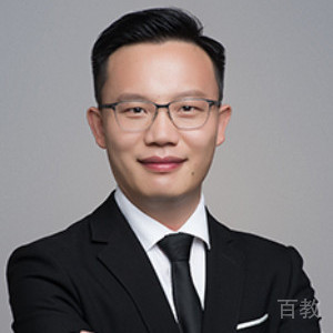 庞向阳