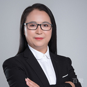 李学伟