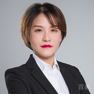 范冬娜