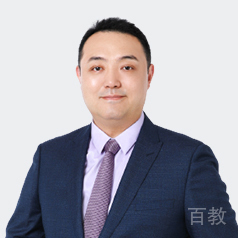 祁连山