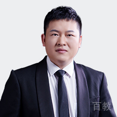 陈剑