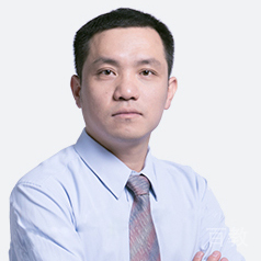 郭传德