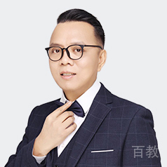 赵鑫全