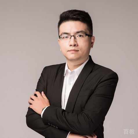 陈锦斌
