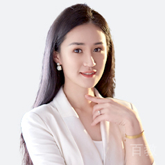 王天石