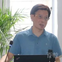 陈老师