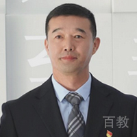 宋靖宇校长