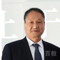 赵永和副校长
