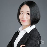 Marcy老师