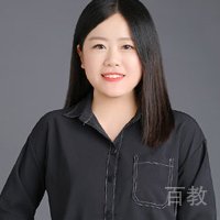 Meteor Lin老师