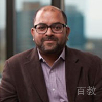 ASIM SAYED老师