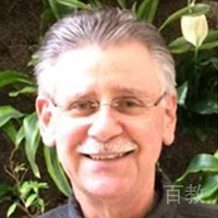 PETER MILOVANOV