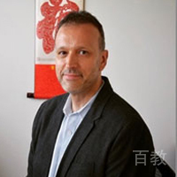 FERNANDO OLIVEI