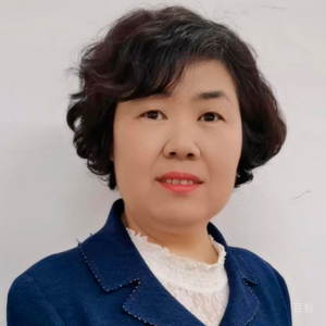 卢晓雯