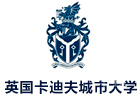 英国卡迪夫城市大学国际本科