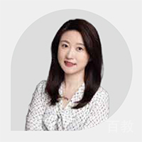 Claire老师