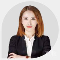Melva老师