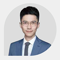 Michael老师