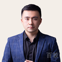 毕中毅老师