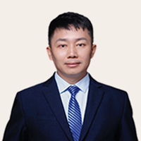 李东升老师