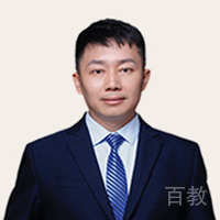 李东升老师