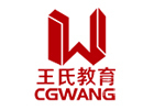 呼和浩特王氏教育
