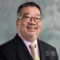 黎伟雄