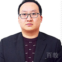 陈老师
