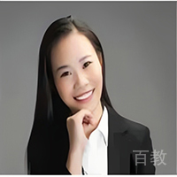陈老师