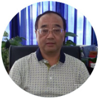 郑立新