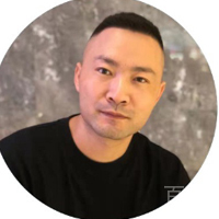 支楠楠
