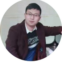罗海军