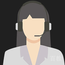 李老师