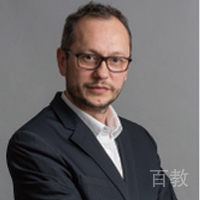 DAVID LELOUVIER