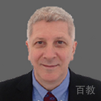 ICHEL DUQUETTE老